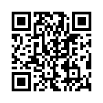 KJA7T15F35PN QRCode