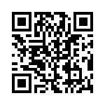 KJA7T15F35PNL QRCode