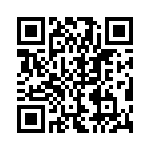 KJA7T15W15SN QRCode