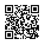 KJA7T15W5PN QRCode