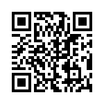 KJA7T15W97PAL QRCode