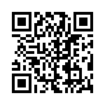 KJA7T15W97SN QRCode