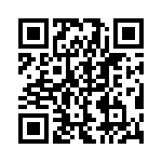 KJA7T17F26PN QRCode