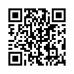 KJA7T17F35PN QRCode