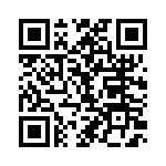 KJA7T17F35PNL QRCode