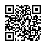 KJA7T17F8SN QRCode