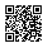 KJA7T17W26SN QRCode