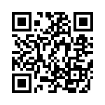 KJA7T17W35BN QRCode