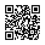 KJA7T17W35PNL QRCode