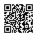 KJA7T17W35SN QRCode