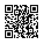 KJA7T17W6PNL QRCode