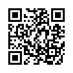 KJA7T17W6SNL QRCode