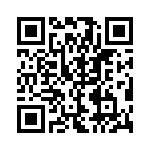 KJA7T19F32SA QRCode