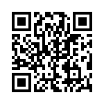 KJA7T19F32SN QRCode