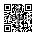 KJA7T19F35PNL QRCode