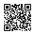 KJA7T21F11SN QRCode