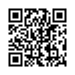 KJA7T21F16PN QRCode