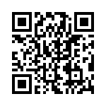 KJA7T21F16SN QRCode