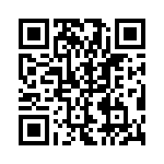 KJA7T21F39PN QRCode