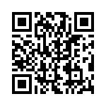 KJA7T21F39SN QRCode