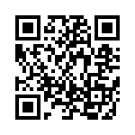 KJA7T21F41PA QRCode