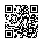 KJA7T21F41PN QRCode