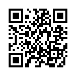 KJA7T21F41SN QRCode