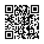 KJA7T21W11SN QRCode