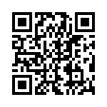 KJA7T21W16PN QRCode