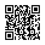 KJA7T21W35SN QRCode