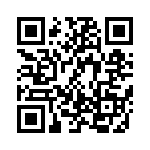 KJA7T21W41SB QRCode