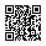 KJA7T21W75PEL QRCode