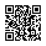 KJA7T21W75PN QRCode