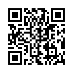 KJA7T21W75SAL QRCode