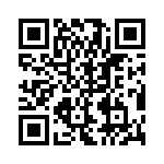 KJA7T21W75SBL QRCode