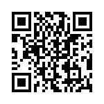 KJA7T21W75SEL QRCode