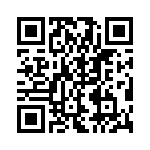 KJA7T23F53PN QRCode