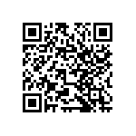 KJA7T23F55SNL50 QRCode