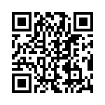 KJA7T23W35SNL QRCode