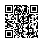 KJA7T25F29PN QRCode