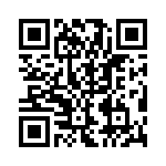 KJA7T25F29SN QRCode