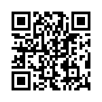 KJA7T25F35SN QRCode