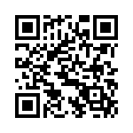 KJA7T25F37PN QRCode