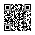 KJA7T25F37SN QRCode