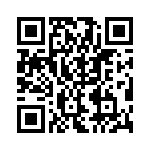 KJA7T25F43PB QRCode