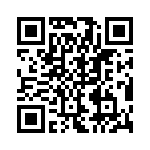 KJA7T25W20PAL QRCode