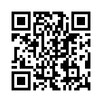 KJA7T25W35PB QRCode