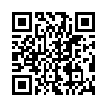 KJA7T25W37BA QRCode