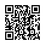 KJA7T25W37PAL QRCode