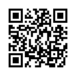 KJA7T25W37SA QRCode